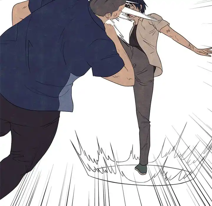 High School Devil Chapter 297