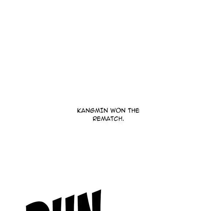 High School Devil Chapter 297