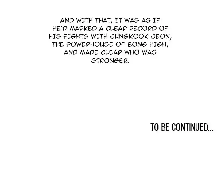 High School Devil Chapter 297