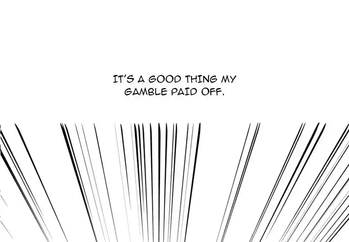 High School Devil Chapter 298