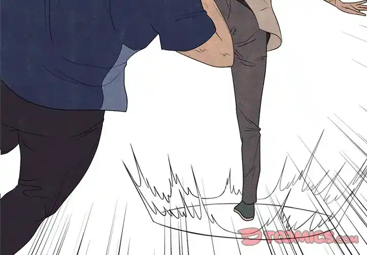 High School Devil Chapter 298