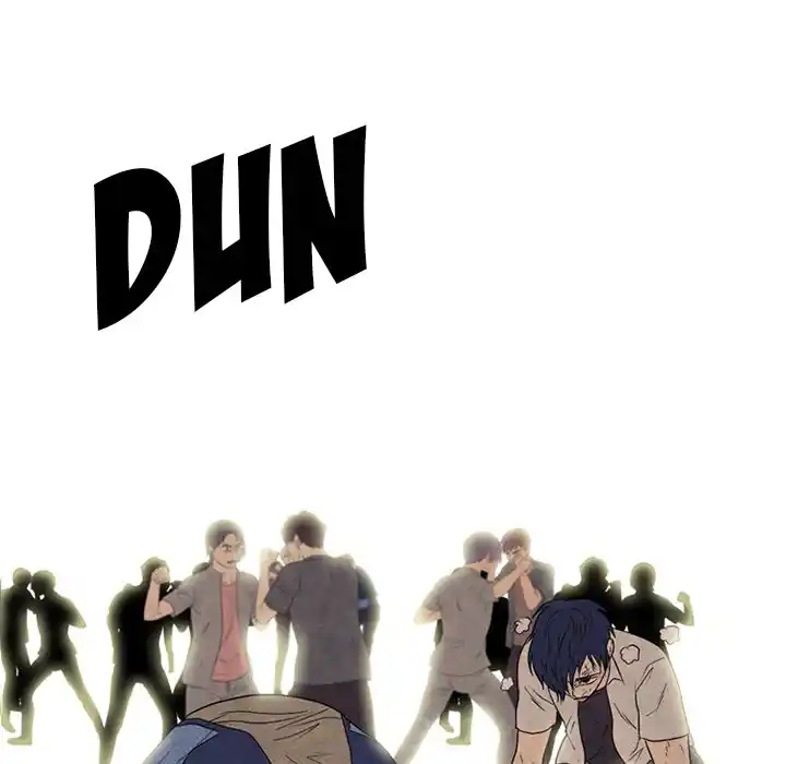 High School Devil Chapter 298