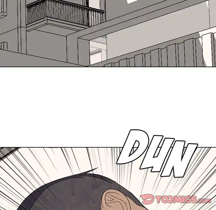 High School Devil Chapter 298