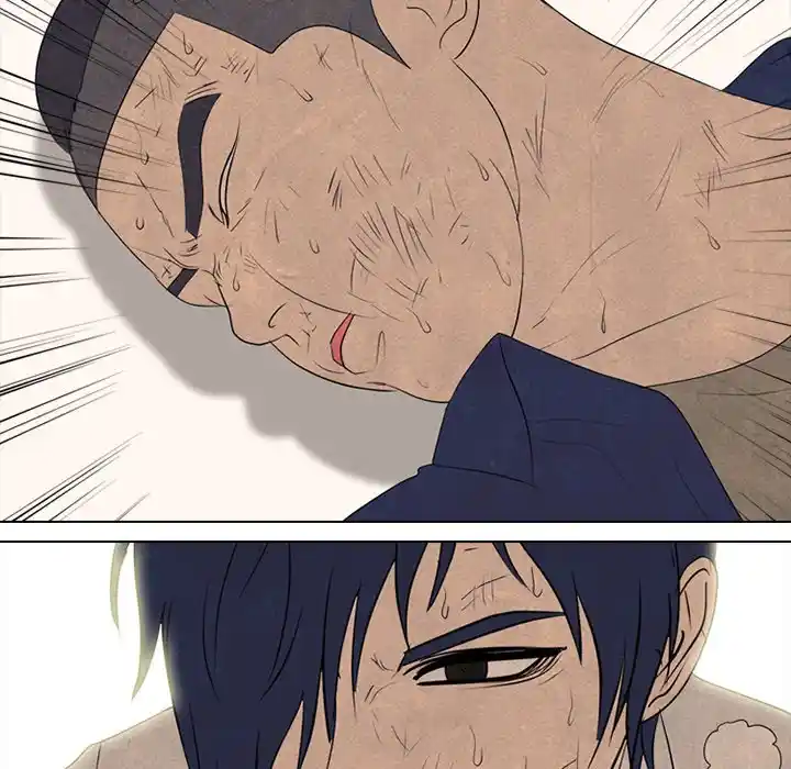 High School Devil Chapter 298