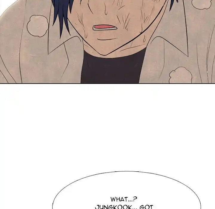 High School Devil Chapter 298