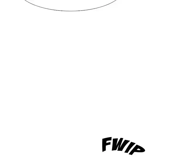 High School Devil Chapter 298