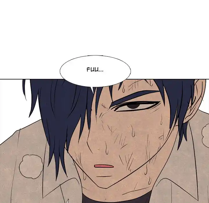 High School Devil Chapter 298