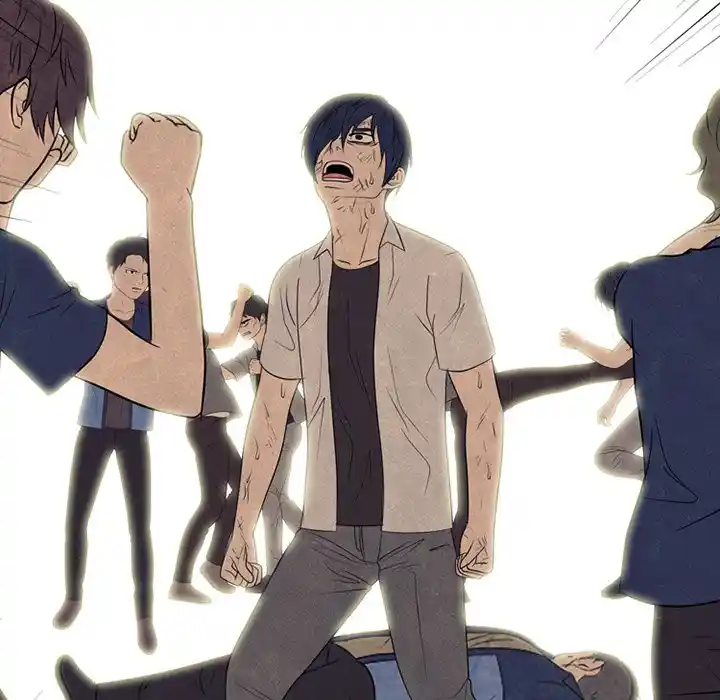 High School Devil Chapter 298