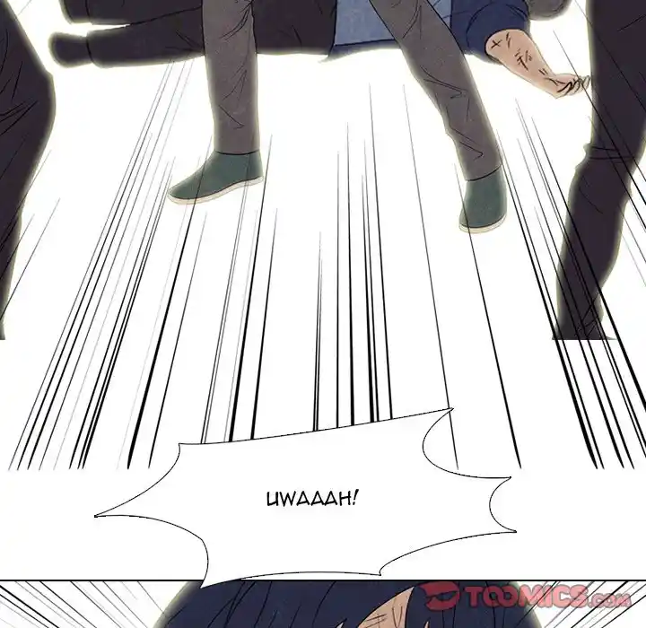 High School Devil Chapter 298