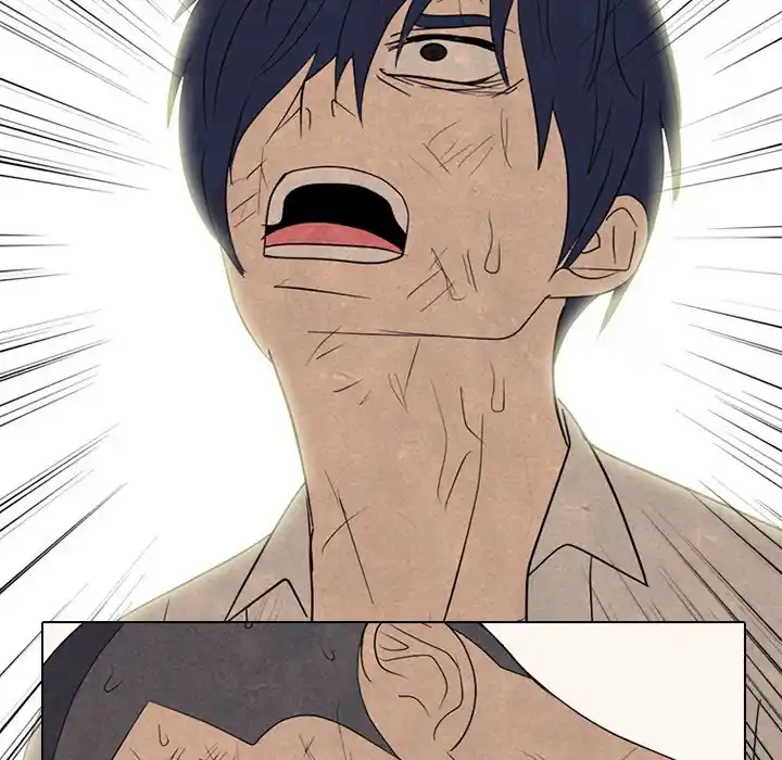 High School Devil Chapter 298