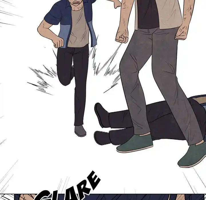 High School Devil Chapter 298