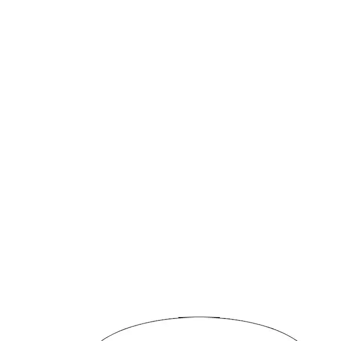 High School Devil Chapter 298