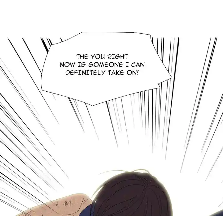 High School Devil Chapter 298