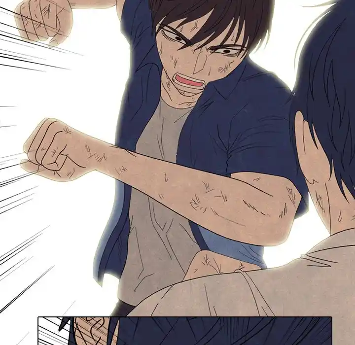 High School Devil Chapter 298