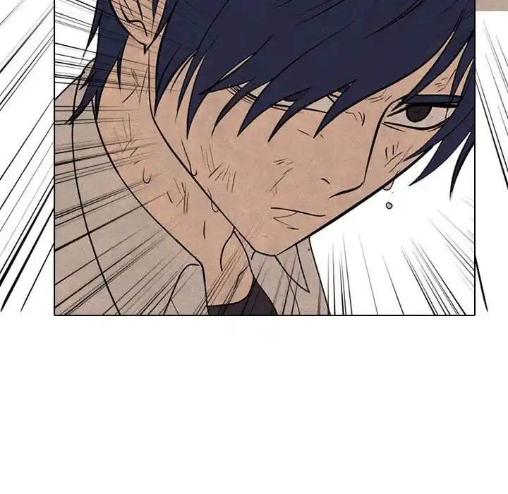 High School Devil Chapter 298