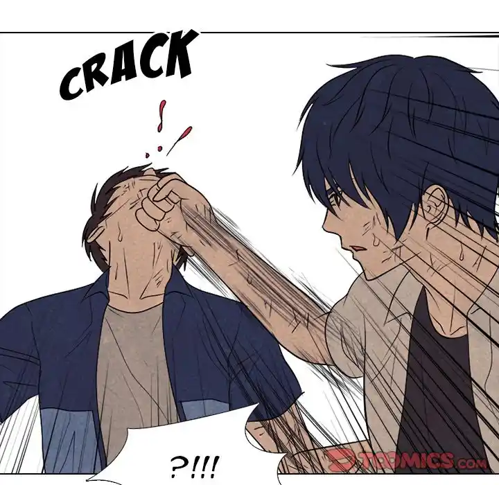 High School Devil Chapter 298