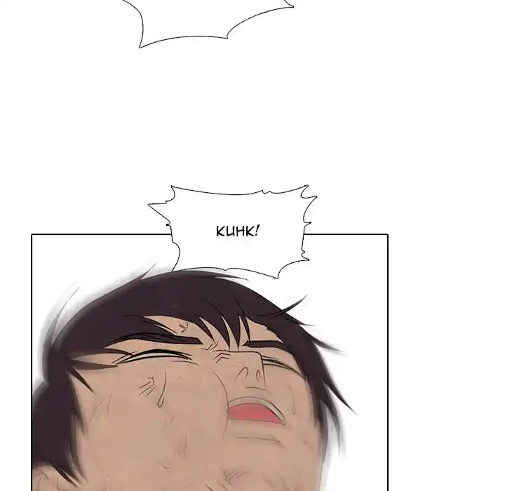 High School Devil Chapter 298