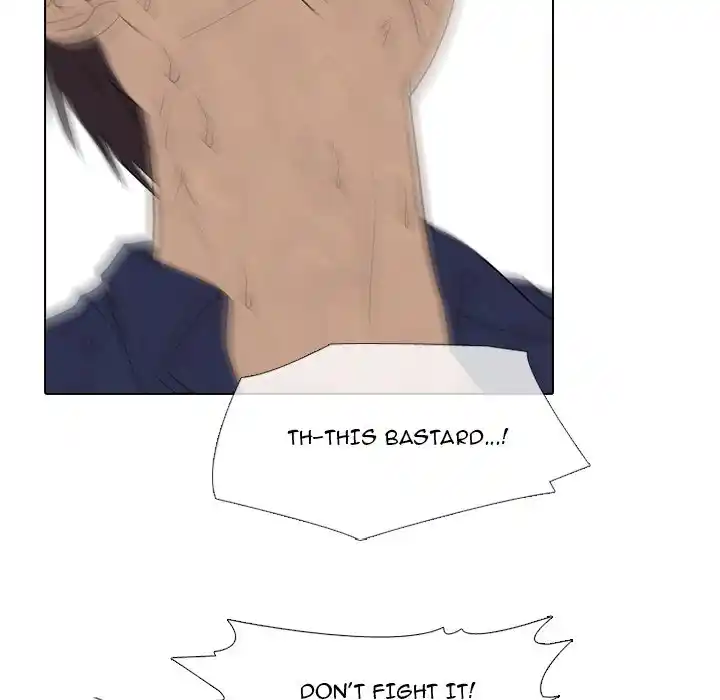 High School Devil Chapter 298