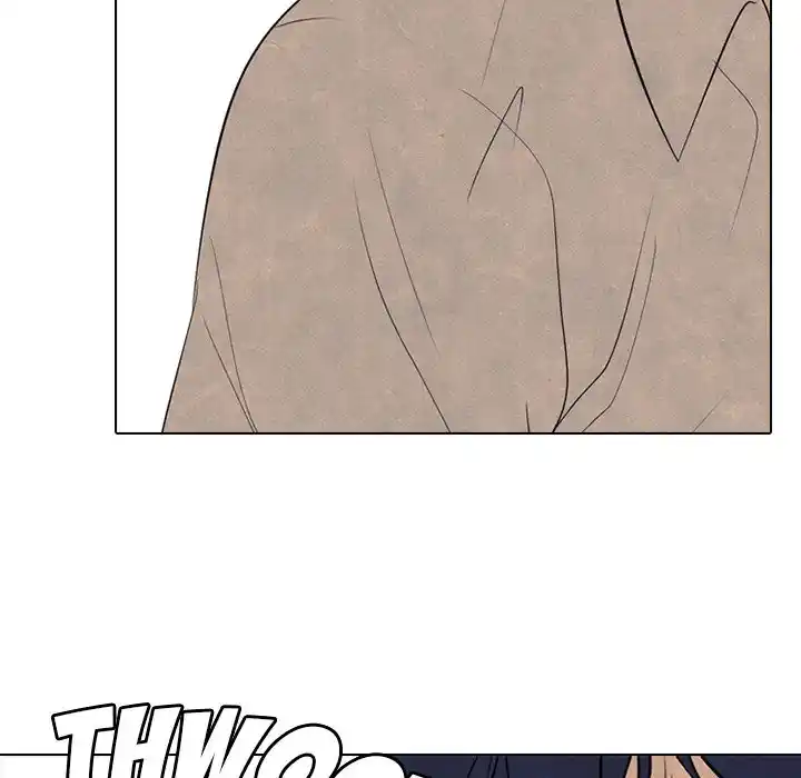 High School Devil Chapter 298