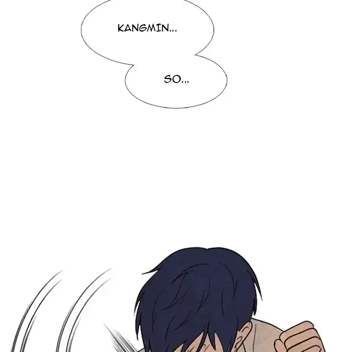 High School Devil Chapter 298