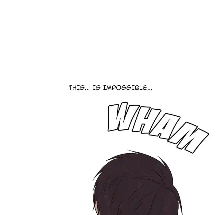 High School Devil Chapter 298