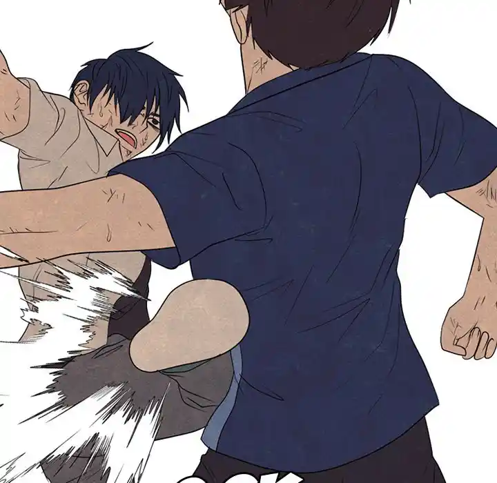 High School Devil Chapter 298