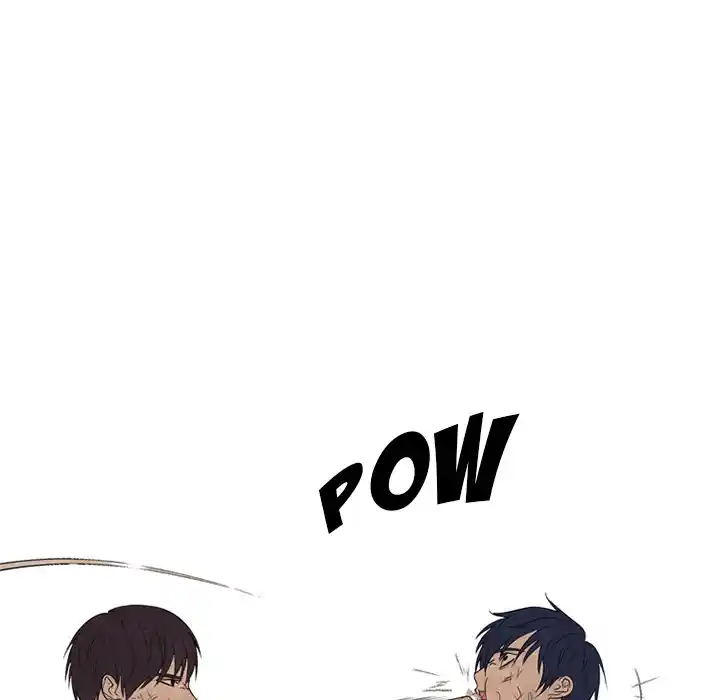 High School Devil Chapter 298