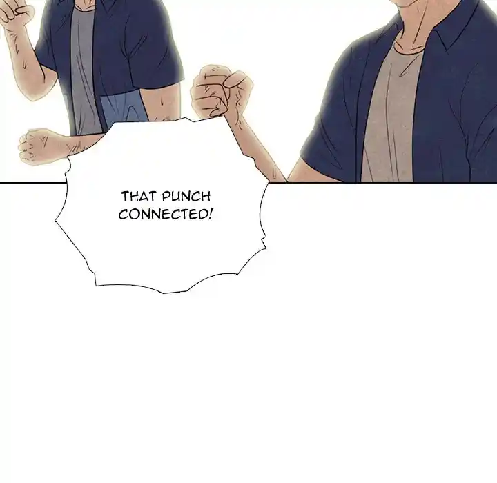 High School Devil Chapter 298