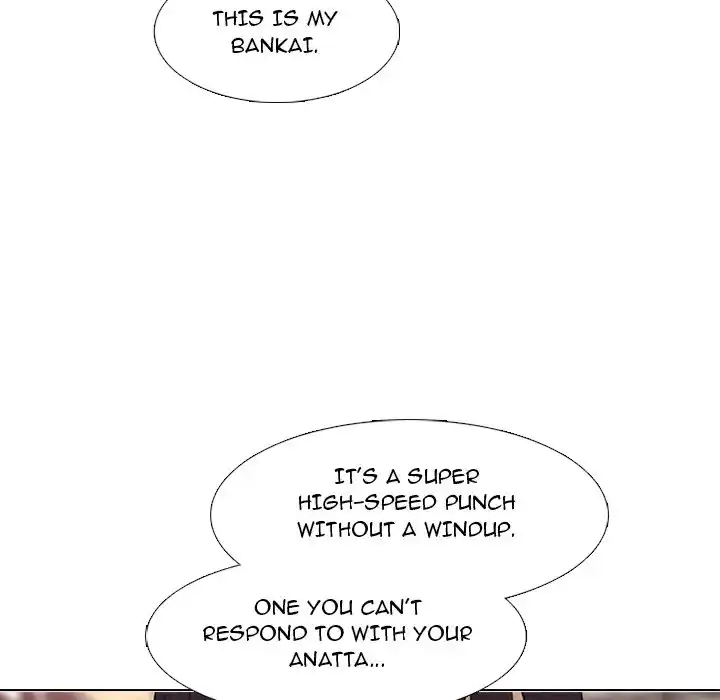 High School Devil Chapter 298