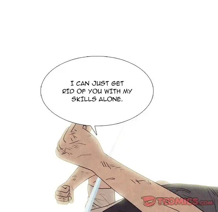 High School Devil Chapter 298