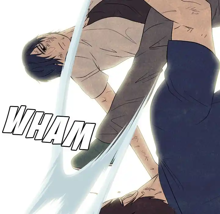 High School Devil Chapter 298