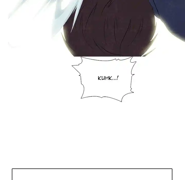 High School Devil Chapter 298