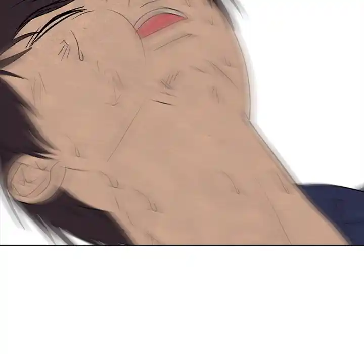 High School Devil Chapter 298