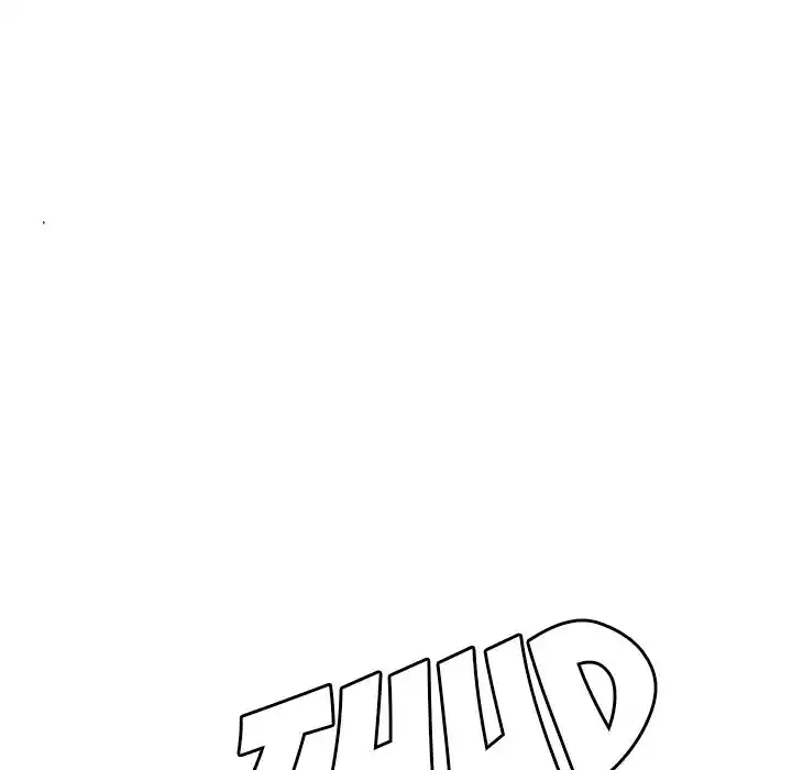 High School Devil Chapter 298