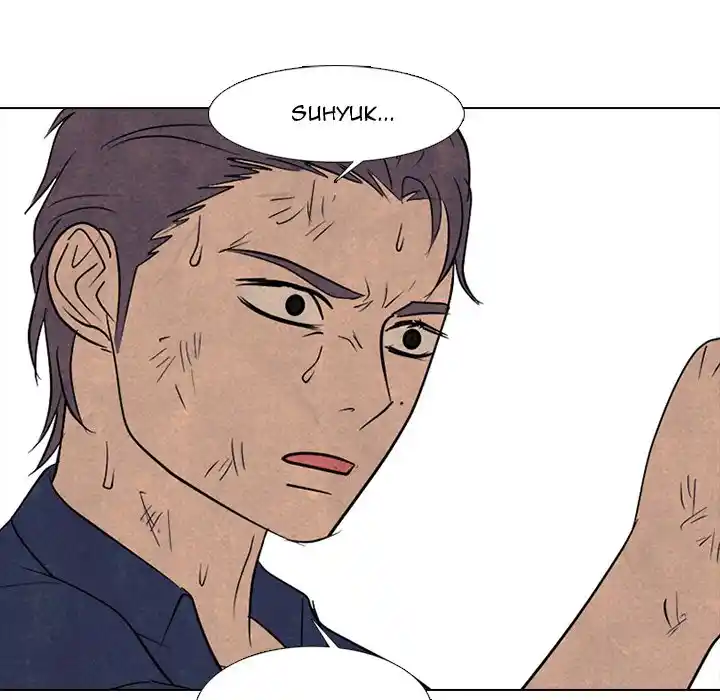 High School Devil Chapter 298