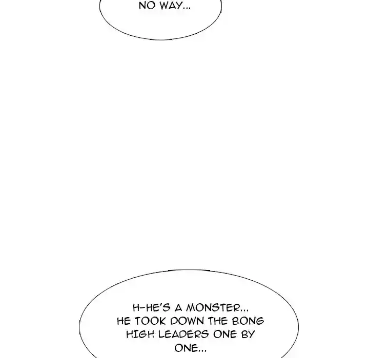 High School Devil Chapter 298