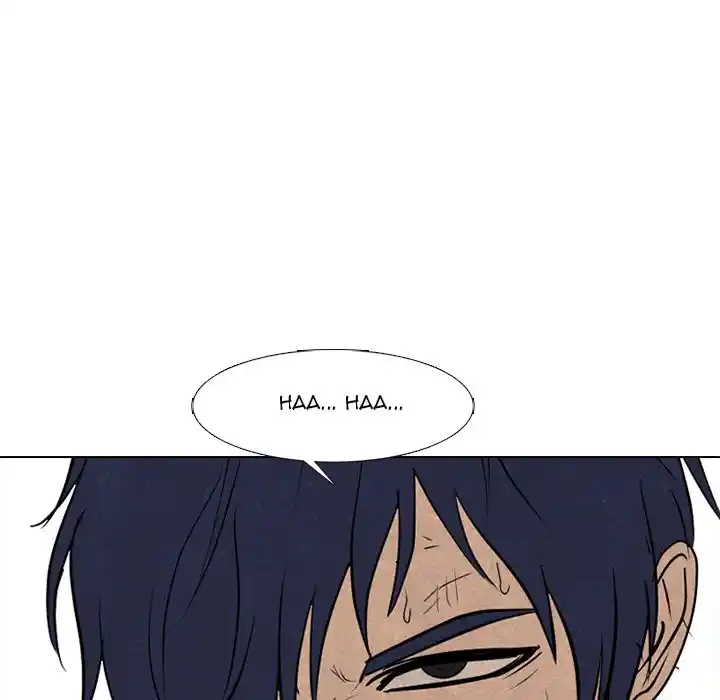 High School Devil Chapter 298