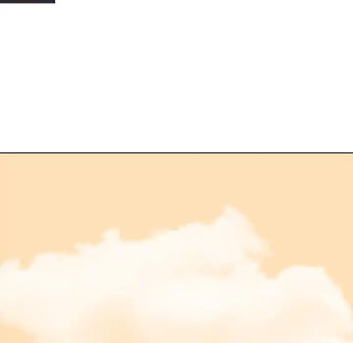 High School Devil Chapter 298