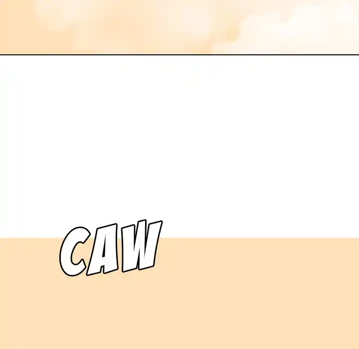 High School Devil Chapter 298