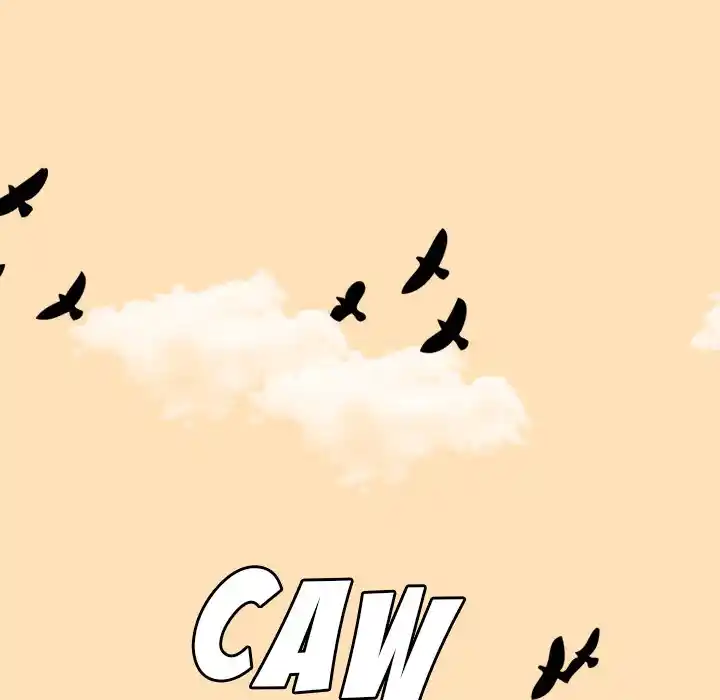 High School Devil Chapter 298