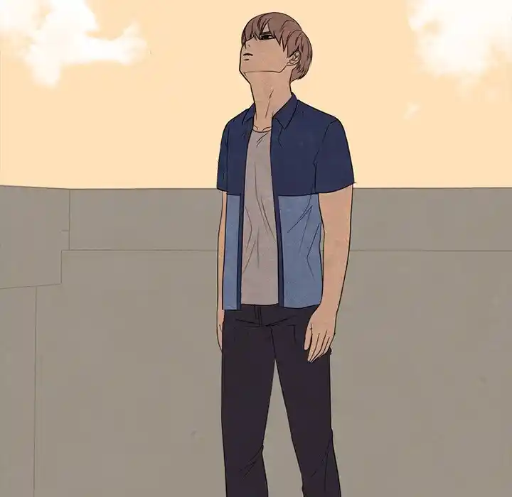 High School Devil Chapter 298