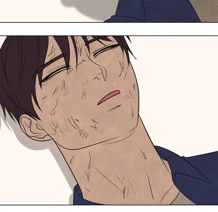 High School Devil Chapter 298