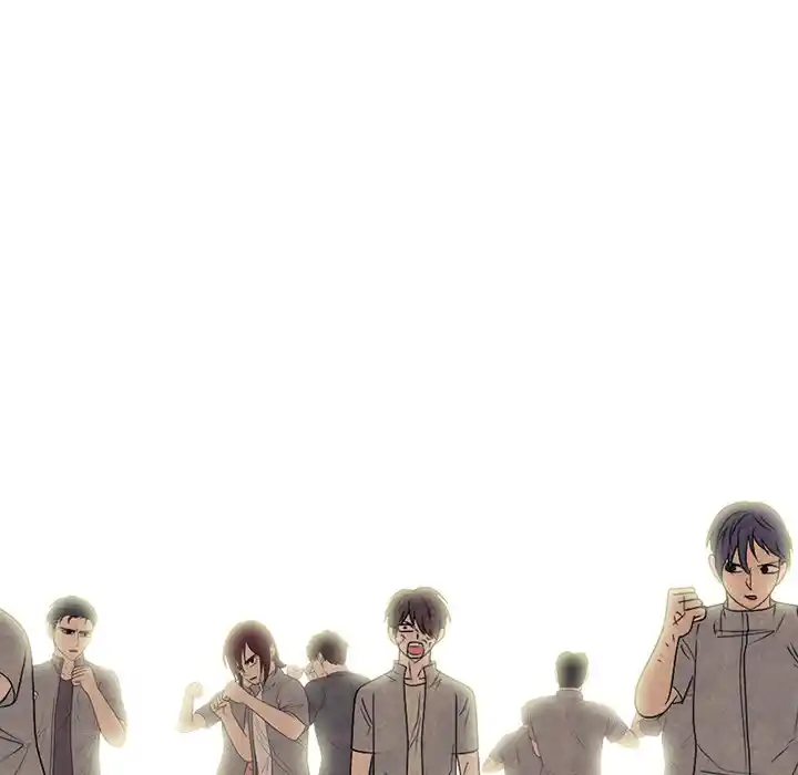 High School Devil Chapter 298