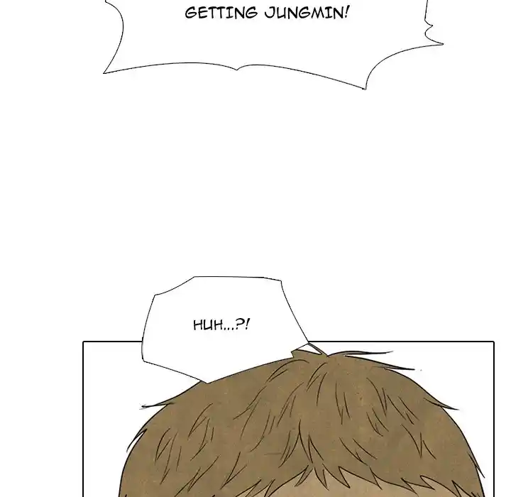 High School Devil Chapter 298