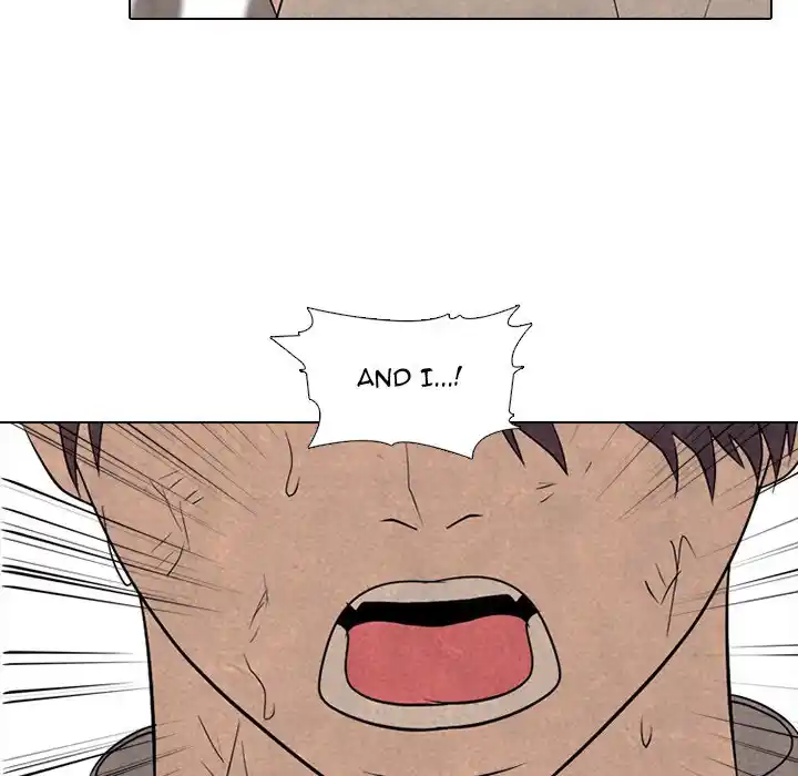 High School Devil Chapter 298