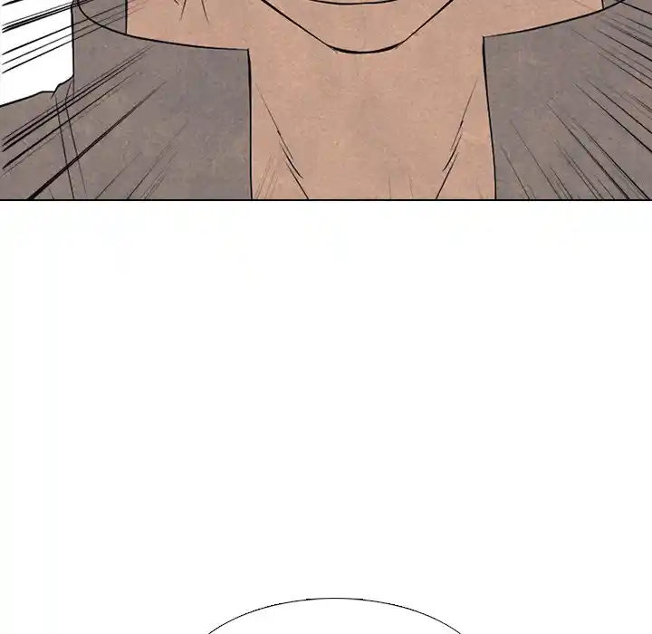 High School Devil Chapter 298