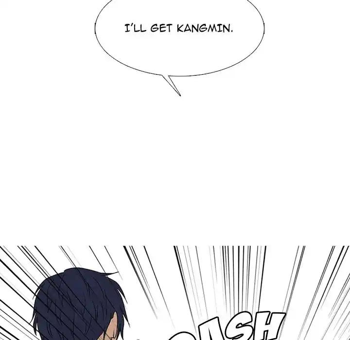 High School Devil Chapter 298