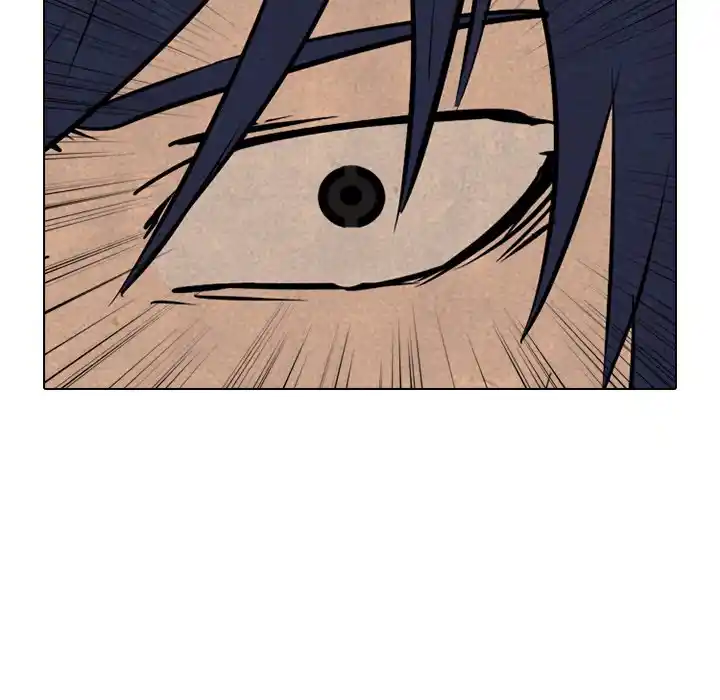 High School Devil Chapter 298