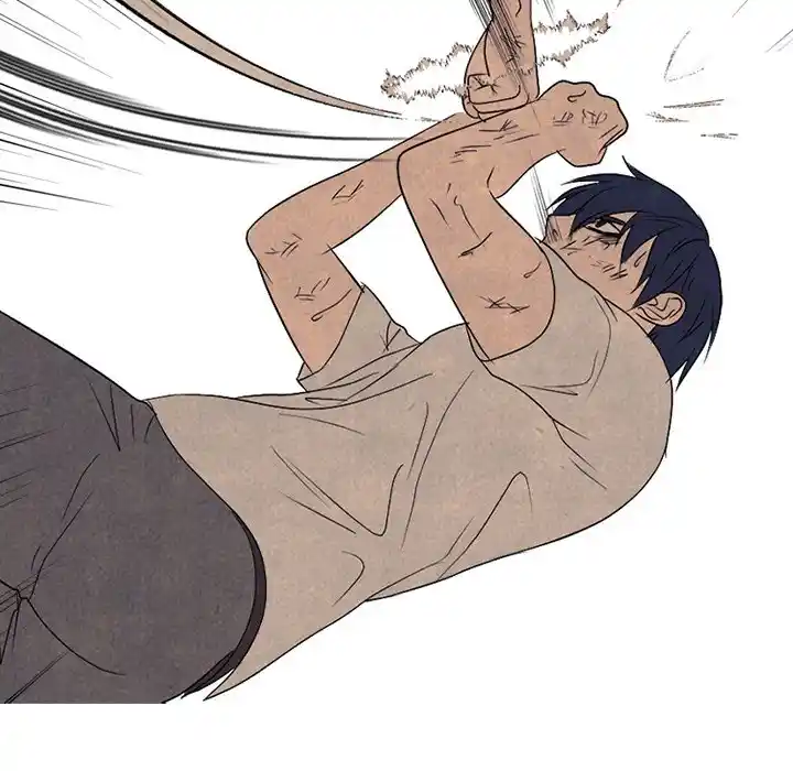 High School Devil Chapter 298