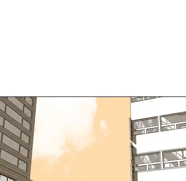 High School Devil Chapter 298